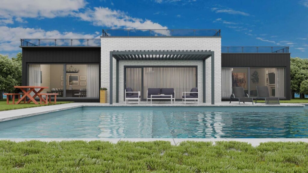 aluminum_pergola_factory1